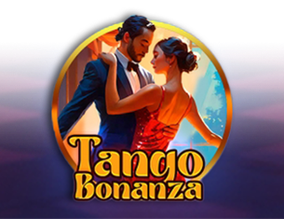 Tango Bonanza