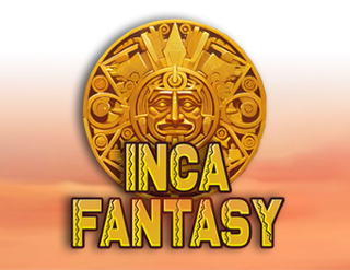 Inca Fantasy