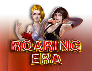 Roaring Era