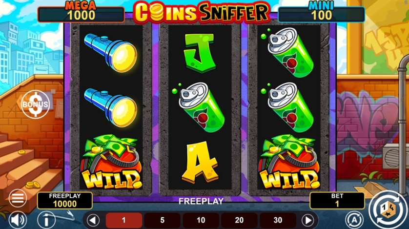 Coins Sniffer Hold & Win.jpg