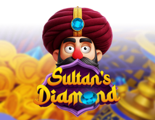 Sultan's Diamond