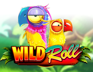Wild Roll