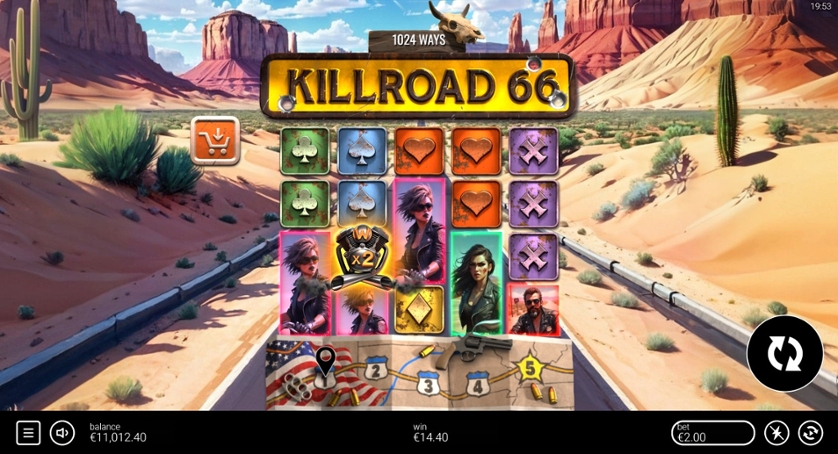 Killroad 66.jpg