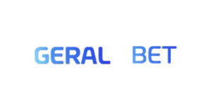 Geralbet Casino Logo