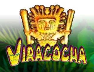 Viracocha