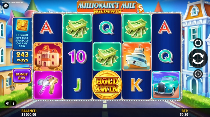 Millionaire's Mile Hold & Win.jpg