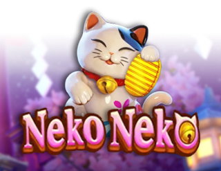 Neko Neko