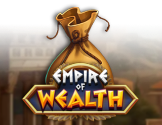 Empire of Wealth