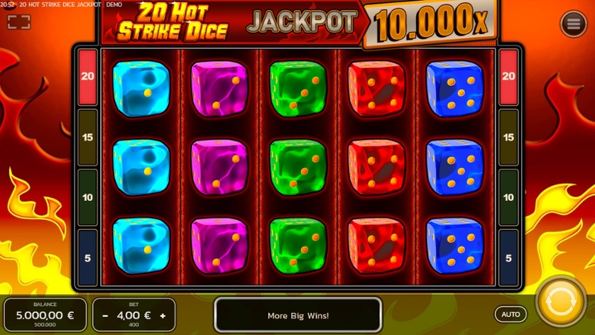 20 Hot Strike Dice Jackpot.jpg