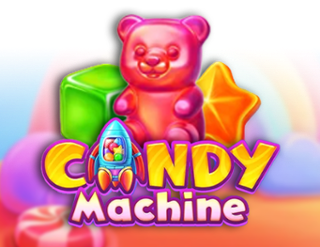 Candy Machine