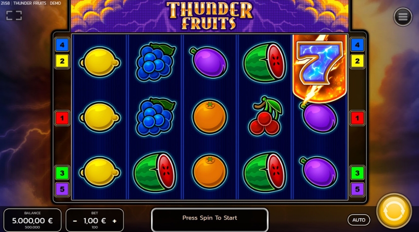 Thunder Fruits.jpg