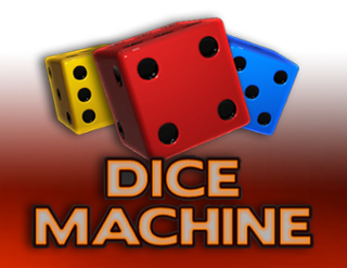 Dice Machine