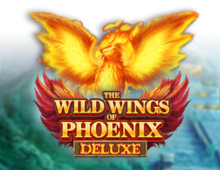The Wild Wings of Phoenix Deluxe