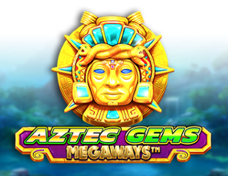 Aztec Gems Megaways