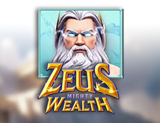 Zeus Mighty Wealth