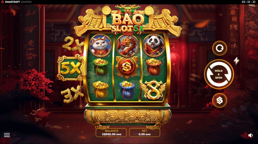 Bao Slot 5x.jpg