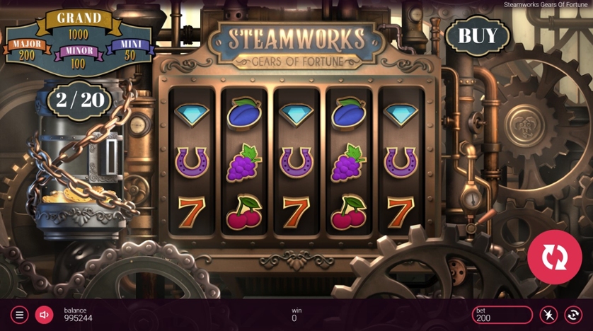 Steamworks - Gears of Fortune.jpg