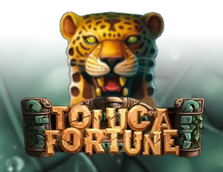 Toluca Fortune