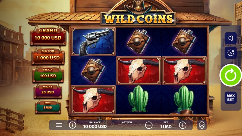 Wild Coins.jpg