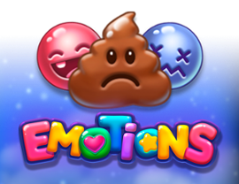 Emotions
