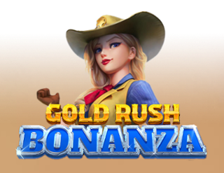 Gold Rush Bonanza