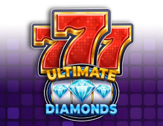 Ultimate Diamonds