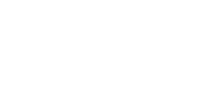 Galactic Bets Casino Logo