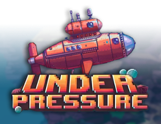 Under Pressure