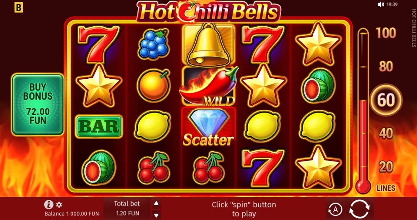 Hot Chilli Bells.jpg