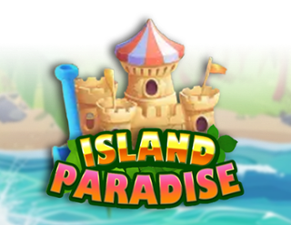 Island Paradise