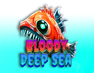 Bloody Deep Sea