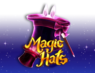 Magic Hats