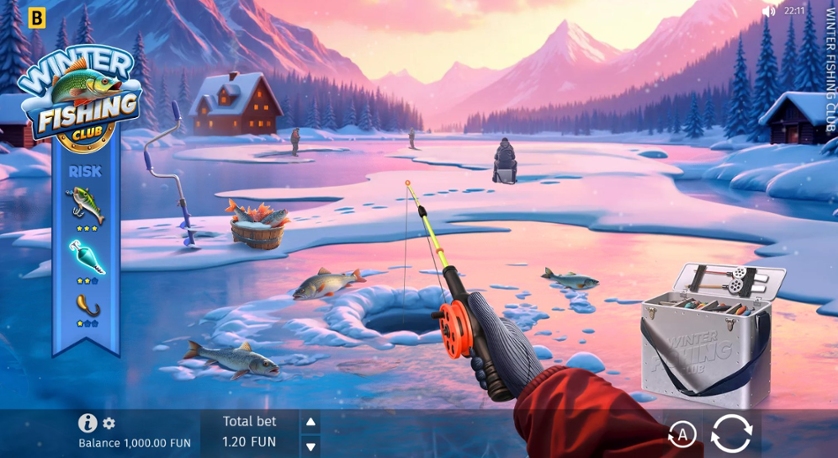 Winter Fishing Club.jpg