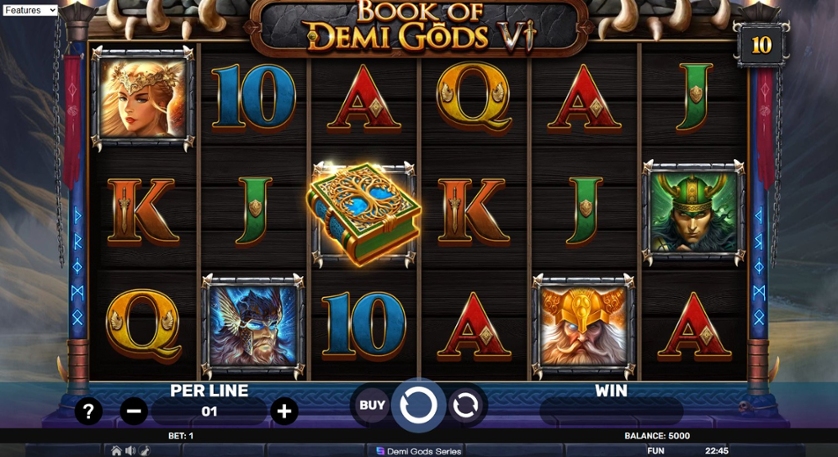 Book of Demi Gods 6.jpg