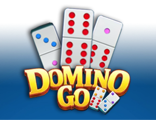 Domino Go