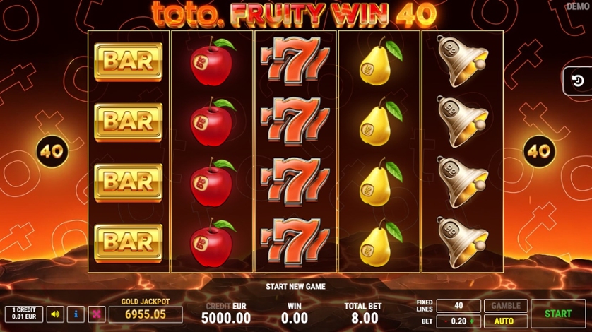 Toto Fruity Win 40.jpg