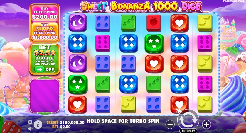 Sweet Bonanza 1000 Dice.jpg