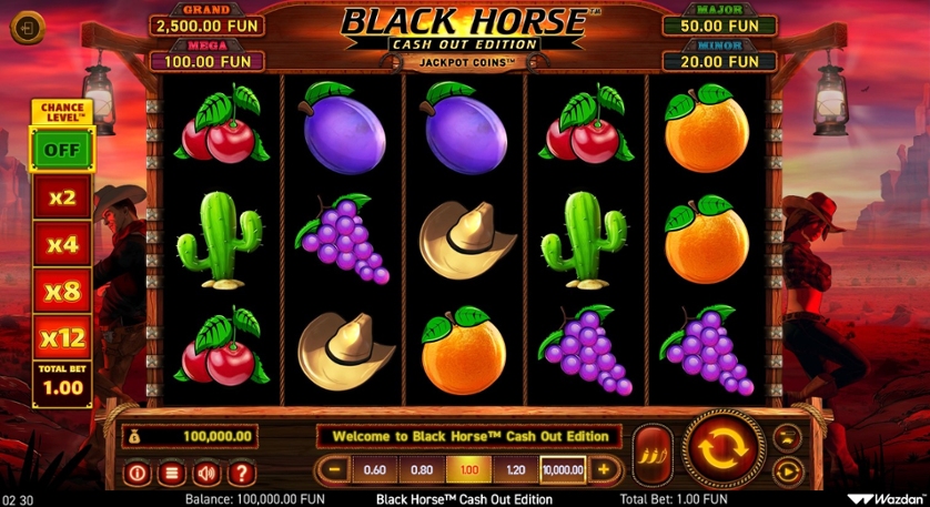 Black Horse Cash Out Edition.jpg