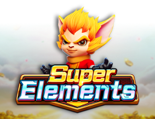 Super Elements