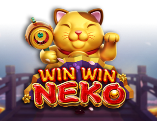 Win Win Neko