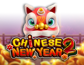 Chinese New Year 2