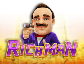 Rich Man