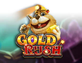 Gold Rush (Fa Chai Gaming)