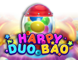 Happy Duo Bao