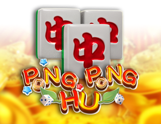 Pong Pong Hu