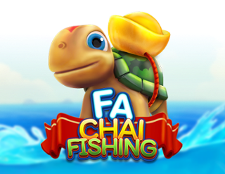 Fa Chai Fishing
