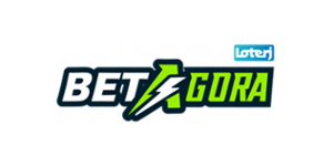 Bet Agora Casino Logo