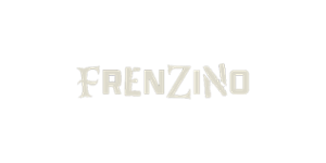 Frenzino Casino Logo