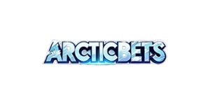 ArcticBets Casino Logo