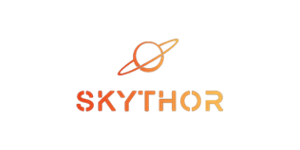 Skythor Casino Logo